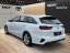 Kia Ceed SportWagon Vision