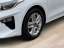 Kia Ceed SportWagon Vision