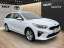 Kia Ceed SportWagon Vision