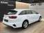 Kia Ceed SportWagon Vision