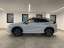 Mitsubishi Eclipse Cross 4WD PHEV