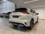 Mitsubishi Eclipse Cross 4WD PHEV