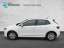 Skoda Fabia Ambition