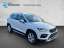 Seat Ateca 2,0 Xperience TDI !DIGITACHO, Navi!