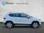 Seat Ateca 2,0 Xperience TDI !DIGITACHO, Navi!