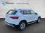 Seat Ateca 2,0 Xperience TDI !DIGITACHO, Navi!