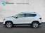 Seat Ateca 2,0 Xperience TDI !DIGITACHO, Navi!