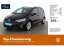 Volkswagen Touran 2.0 TDI DSG Highline Style