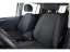 Volkswagen Touran 2.0 TDI DSG Highline Style