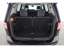 Volkswagen Touran 2.0 TDI DSG Highline Style