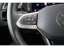 Volkswagen Touran 2.0 TDI DSG Highline Style