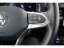 Volkswagen Touran 2.0 TDI DSG Highline Style