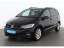 Volkswagen Touran 2.0 TDI DSG Highline Style