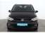 Volkswagen Touran 2.0 TDI DSG Highline Style