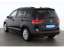 Volkswagen Touran 2.0 TDI DSG Highline Style