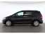 Volkswagen Touran 2.0 TDI DSG Highline Style