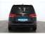 Volkswagen Touran 2.0 TDI DSG Highline Style