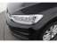 Volkswagen Touran 2.0 TDI DSG Highline Style