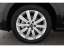 Volkswagen Touran 2.0 TDI DSG Highline Style