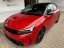 Opel Corsa GS-Line Grand Sport