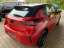 Opel Corsa GS-Line Grand Sport