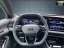 Audi S5 Avant S-Tronic