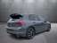 Volkswagen Golf 2.0 TSI DSG GTI Golf VIII