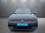 Volkswagen Golf 2.0 TSI DSG GTI Golf VIII