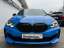 BMW 135 Sedan xDrive