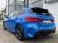 BMW 135 Sedan xDrive