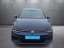 Volkswagen Golf 2.0 TSI DSG GTI Golf VIII