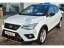 Seat Arona 1.0 TSI FR-lijn