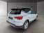 Seat Arona 1.0 TSI FR-lijn