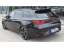 Cupra Leon 1.4 e-Hybrid VZ