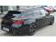 Cupra Leon 1.4 e-Hybrid VZ