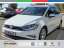 Volkswagen Golf Sportsvan 1.5 TSI Highline