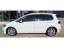 Volkswagen Golf Sportsvan 1.5 TSI Highline