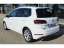 Volkswagen Golf Sportsvan 1.5 TSI Highline