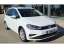 Volkswagen Golf Sportsvan 1.5 TSI Highline