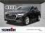 Audi Q3 35 TFSI S-Line S-Tronic