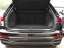 Audi Q3 35 TFSI S-Line S-Tronic