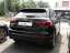 Audi Q3 35 TFSI S-Line S-Tronic