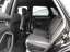 Audi Q3 35 TFSI S-Line S-Tronic