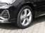 Audi Q3 35 TFSI S-Line S-Tronic