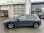 Volkswagen Golf Golf VIII Move