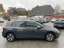 Volkswagen Golf Golf VIII Move