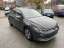 Volkswagen Golf Golf VIII Move