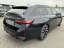 BMW i5 xDrive