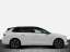 Opel Astra 1.2 Turbo GS-Line Grand Sport Turbo