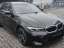 BMW 318 318i M-Sport Touring